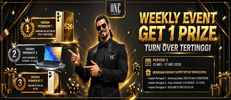 GET1PRIZE